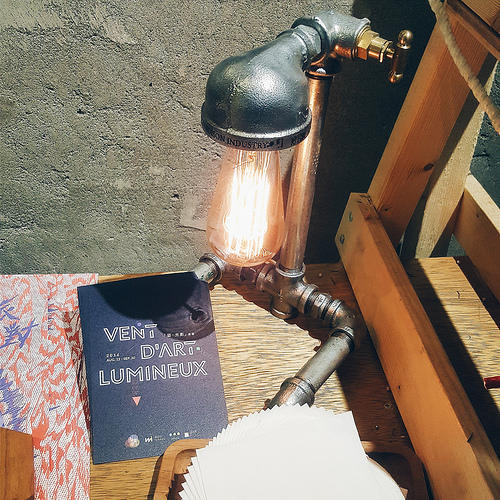 2016-08-22 06.09.59 1