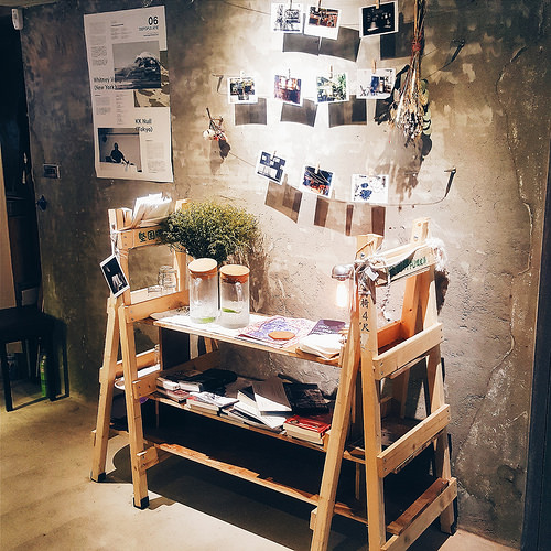 2016-08-22 06.10.11 1