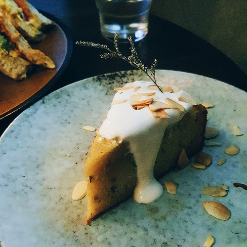 2016-08-22 06.09.47 1