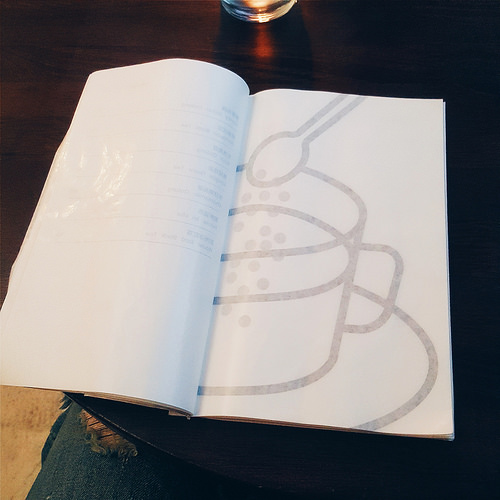 2016-08-22 06.10.24 1