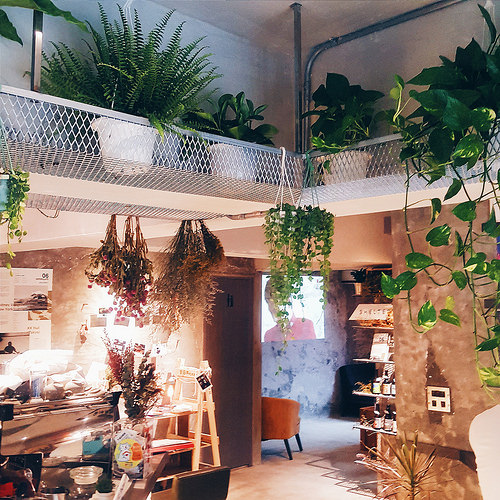 2016-08-22 06.10.08 1