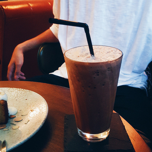 2016-08-22 06.09.44 1