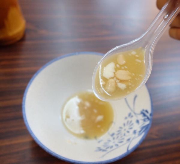 花生豆花完食.jpg