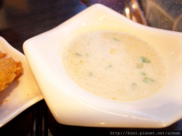 GR2 02092016 山集嘉 (10).JPG