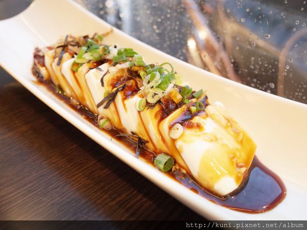 GR2 02092016 山集嘉 (6).JPG