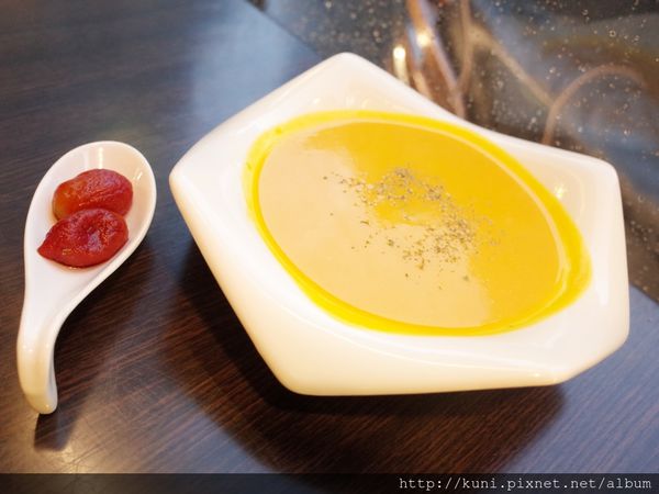 GR2 02092016 山集嘉 (5).JPG