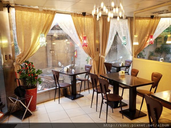 GR2 02092016 山集嘉 (2).JPG