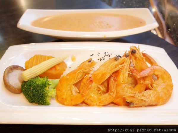 GR2 02092016 山集嘉 (9).JPG