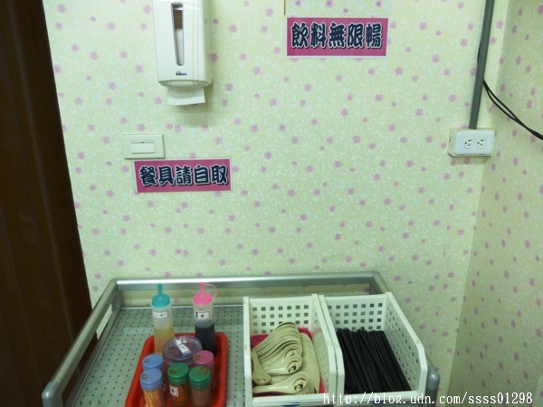 汎芝家 異國料理簡餐：【愛評口碑券】汎芝家-義國料理簡餐。幸福手作料理 平價簡餐份量十足 符合學生族群的用餐需求