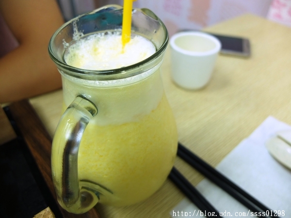 汎芝家 異國料理簡餐：【愛評口碑券】汎芝家-義國料理簡餐。幸福手作料理 平價簡餐份量十足 符合學生族群的用餐需求