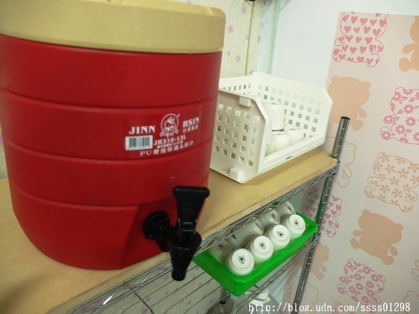 汎芝家 異國料理簡餐：【愛評口碑券】汎芝家-義國料理簡餐。幸福手作料理 平價簡餐份量十足 符合學生族群的用餐需求