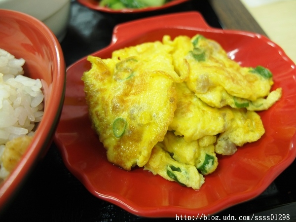 汎芝家 異國料理簡餐：【愛評口碑券】汎芝家-義國料理簡餐。幸福手作料理 平價簡餐份量十足 符合學生族群的用餐需求
