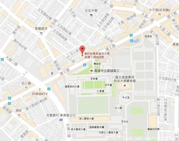 汎芝家 異國料理簡餐：【愛評口碑券】汎芝家-義國料理簡餐。幸福手作料理 平價簡餐份量十足 符合學生族群的用餐需求