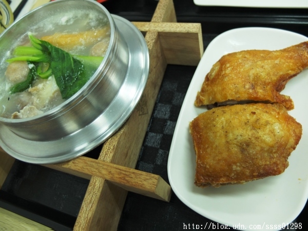 汎芝家 異國料理簡餐：【愛評口碑券】汎芝家-義國料理簡餐。幸福手作料理 平價簡餐份量十足 符合學生族群的用餐需求