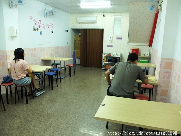 汎芝家 異國料理簡餐：【愛評口碑券】汎芝家-義國料理簡餐。幸福手作料理 平價簡餐份量十足 符合學生族群的用餐需求