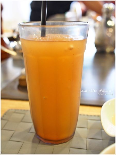 Ten BaBa鐵板料理