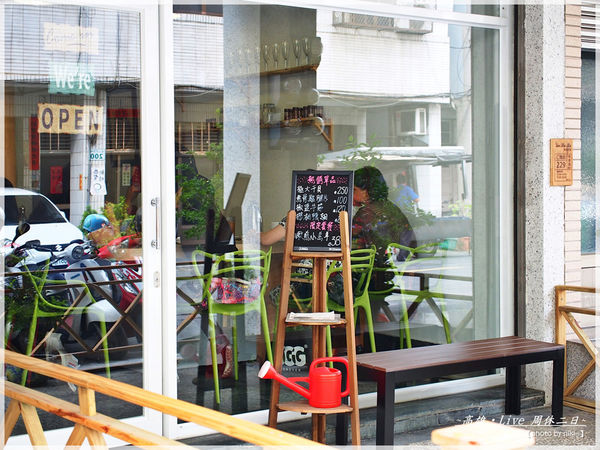 Ten BaBa鐵板料理