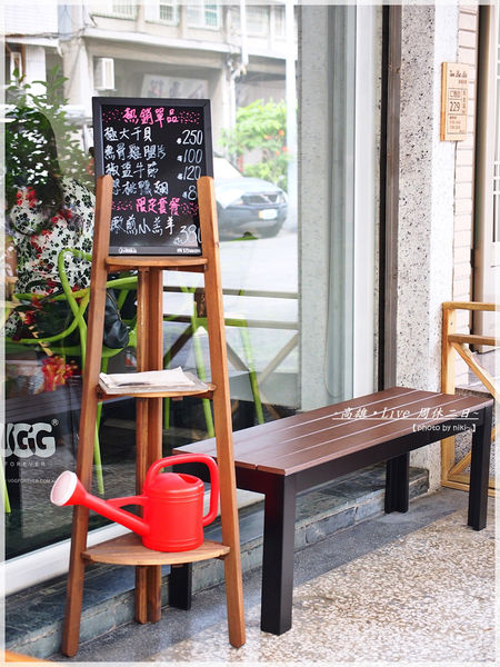 Ten BaBa鐵板料理