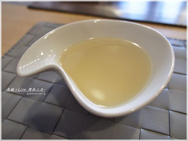 Ten BaBa鐵板料理