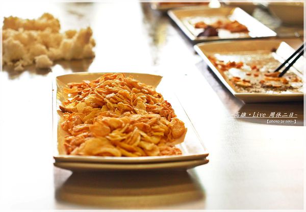 Ten BaBa鐵板料理