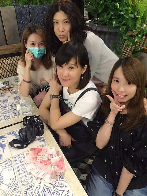 28778562434_c0f10747b7_c