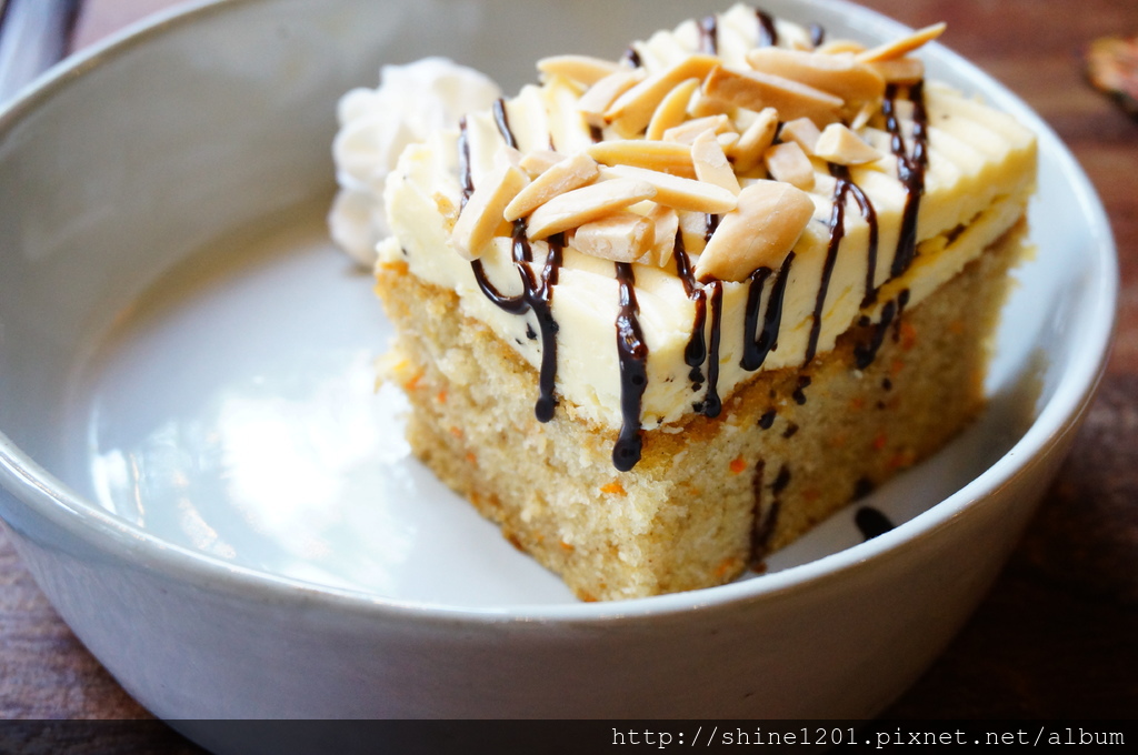 台中美食 台中泰式料理 台中庭園餐廳 Thaï.J 台中公益路美食 庭園餐廳