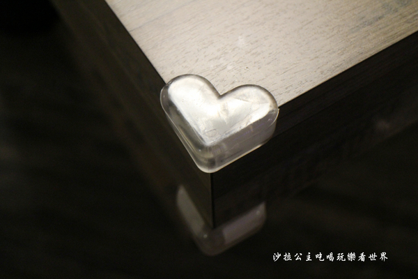 饗樂shabu精緻鍋品:民生社區大份量火鍋『饗樂shabu精緻鍋品』人氣涮涮鍋