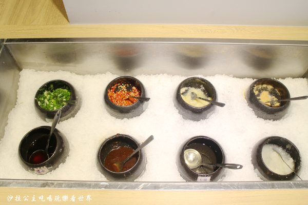 饗樂shabu精緻鍋品:民生社區大份量火鍋『饗樂shabu精緻鍋品』人氣涮涮鍋