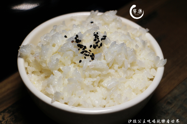 饗樂shabu精緻鍋品:民生社區大份量火鍋『饗樂shabu精緻鍋品』人氣涮涮鍋