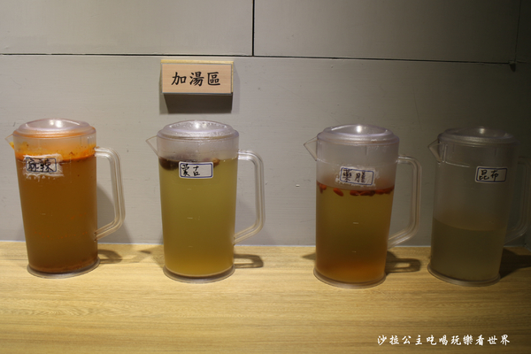 饗樂shabu精緻鍋品:民生社區大份量火鍋『饗樂shabu精緻鍋品』人氣涮涮鍋