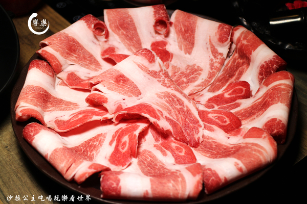 饗樂shabu精緻鍋品:民生社區大份量火鍋『饗樂shabu精緻鍋品』人氣涮涮鍋