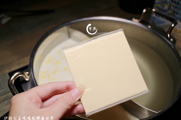 饗樂shabu精緻鍋品:民生社區大份量火鍋『饗樂shabu精緻鍋品』人氣涮涮鍋