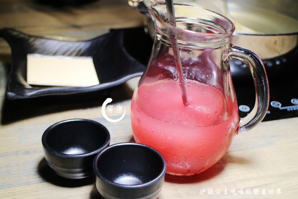 饗樂shabu精緻鍋品:民生社區大份量火鍋『饗樂shabu精緻鍋品』人氣涮涮鍋