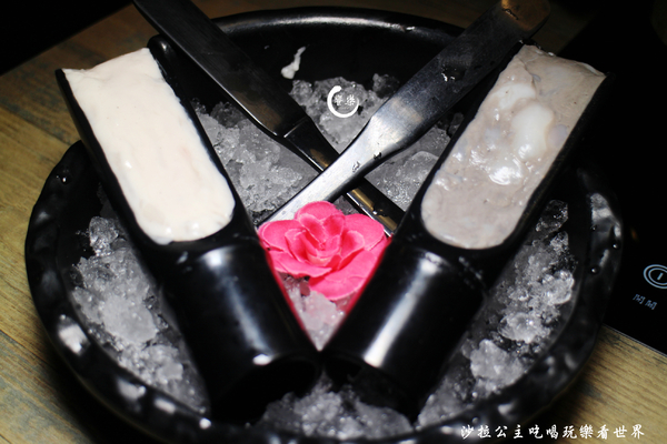 饗樂shabu精緻鍋品:民生社區大份量火鍋『饗樂shabu精緻鍋品』人氣涮涮鍋