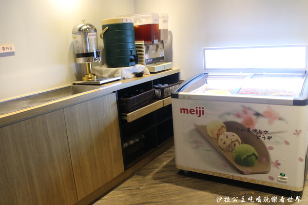 饗樂shabu精緻鍋品:民生社區大份量火鍋『饗樂shabu精緻鍋品』人氣涮涮鍋