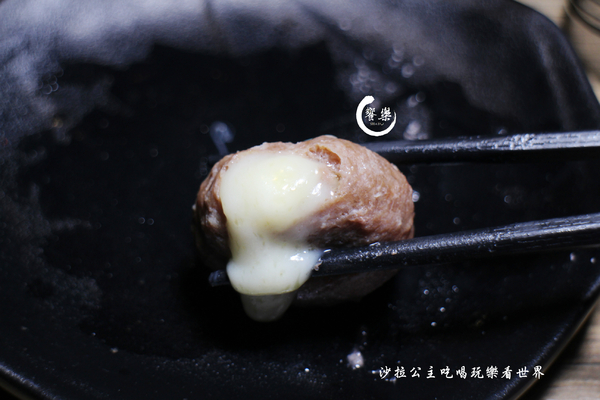 饗樂shabu精緻鍋品:民生社區大份量火鍋『饗樂shabu精緻鍋品』人氣涮涮鍋