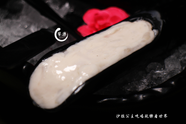 饗樂shabu精緻鍋品:民生社區大份量火鍋『饗樂shabu精緻鍋品』人氣涮涮鍋