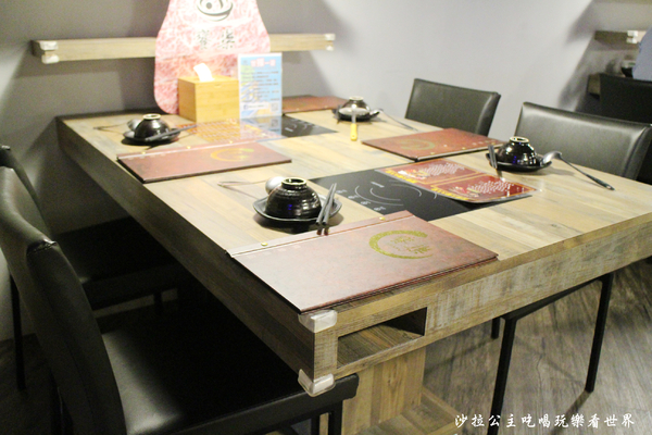 饗樂shabu精緻鍋品:民生社區大份量火鍋『饗樂shabu精緻鍋品』人氣涮涮鍋