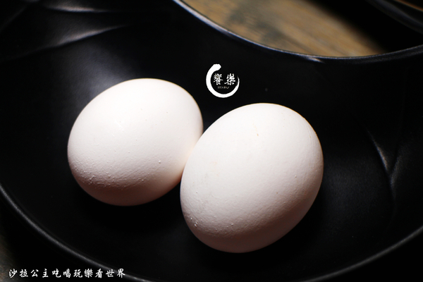 饗樂shabu精緻鍋品:民生社區大份量火鍋『饗樂shabu精緻鍋品』人氣涮涮鍋