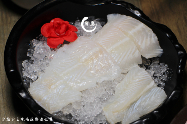 饗樂shabu精緻鍋品:民生社區大份量火鍋『饗樂shabu精緻鍋品』人氣涮涮鍋