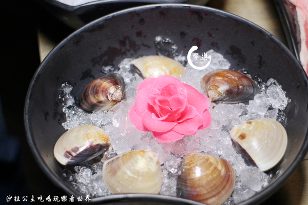 饗樂shabu精緻鍋品:民生社區大份量火鍋『饗樂shabu精緻鍋品』人氣涮涮鍋