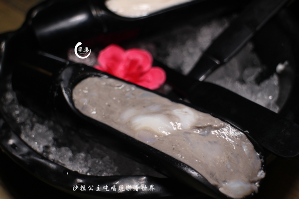 饗樂shabu精緻鍋品:民生社區大份量火鍋『饗樂shabu精緻鍋品』人氣涮涮鍋