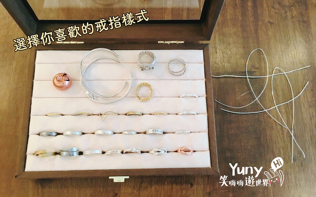 2016-08-12 11.13.09.jpg