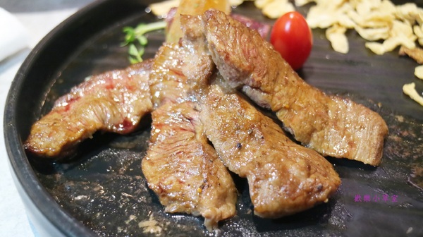 陶板屋新裝四代店(台北復興北店):【台北美食】陶板屋新裝四代店(台北復興北店)@捷運中山國中站