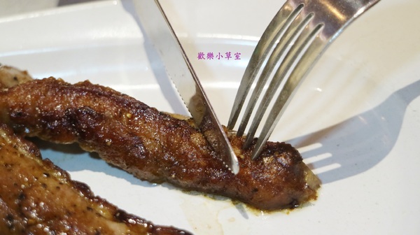 陶板屋新裝四代店(台北復興北店):【台北美食】陶板屋新裝四代店(台北復興北店)@捷運中山國中站