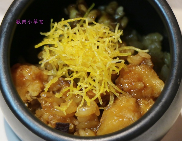 陶板屋新裝四代店(台北復興北店):【台北美食】陶板屋新裝四代店(台北復興北店)@捷運中山國中站