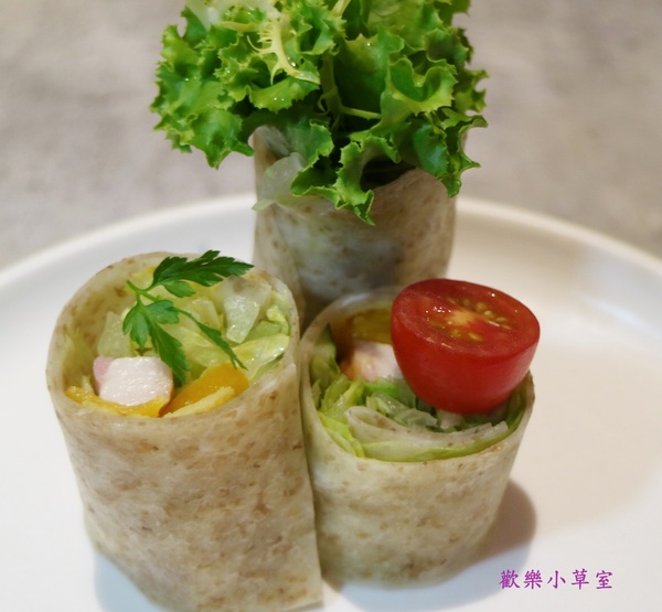 陶板屋新裝四代店(台北復興北店):【台北美食】陶板屋新裝四代店(台北復興北店)@捷運中山國中站