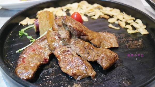 陶板屋新裝四代店(台北復興北店):【台北美食】陶板屋新裝四代店(台北復興北店)@捷運中山國中站