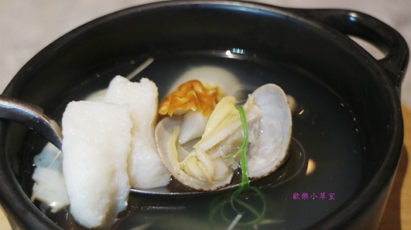 陶板屋新裝四代店(台北復興北店):【台北美食】陶板屋新裝四代店(台北復興北店)@捷運中山國中站