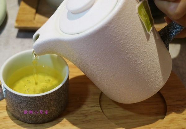 陶板屋新裝四代店(台北復興北店):【台北美食】陶板屋新裝四代店(台北復興北店)@捷運中山國中站